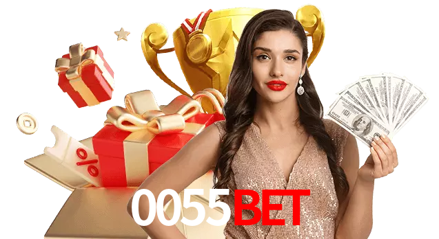 0055bet