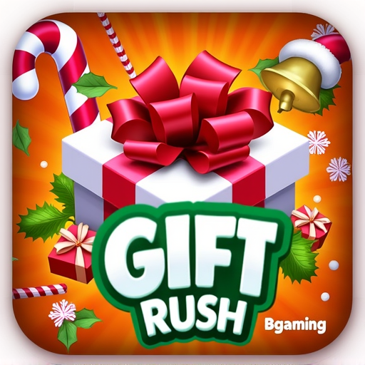 Mahjong Ways Slot - PG Soft