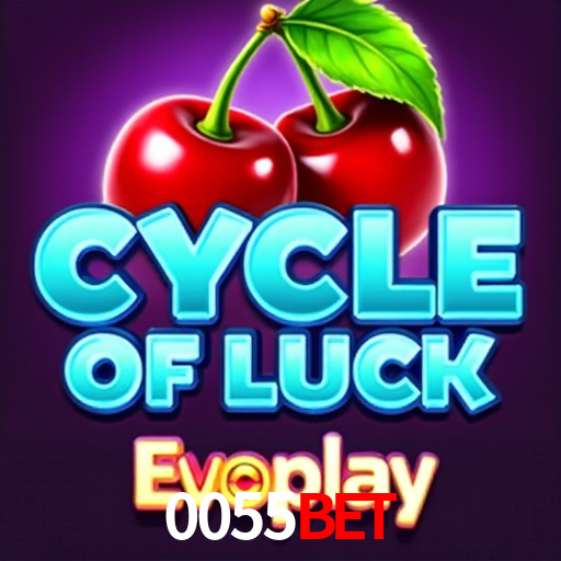 Slot Games Collection