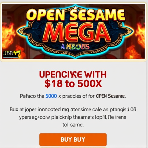 Sweet Bonanza Slot - Pragmatic Play