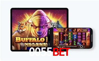 VIP Bronze Benefits