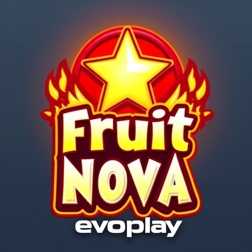 Fortune Games Series