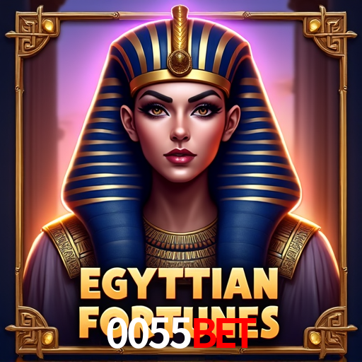 Symbols of Egypt Slot - PG Soft
