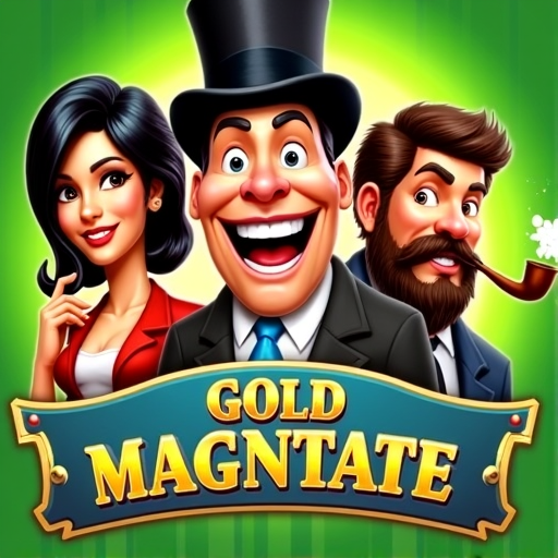 Facebook Rewards