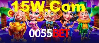 Welcome Bonus - Golden Dragon