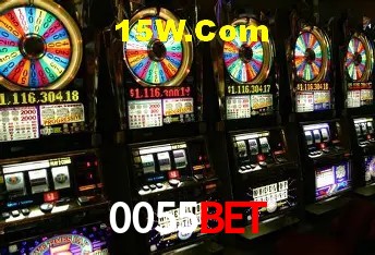 Jackpot Winner