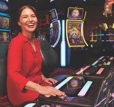 Tournament Betting