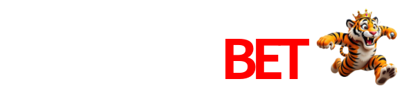 Logo da 0055bet
