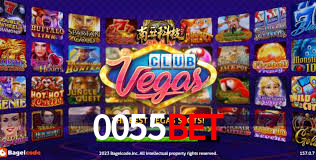 0055bet,0055bet.com