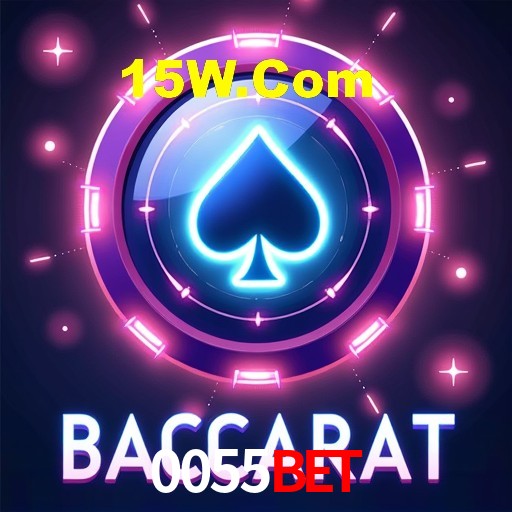 Casino Ao Vivo 0055bet