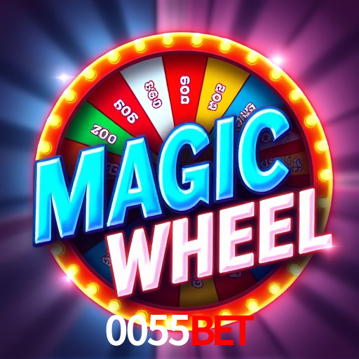Desvendando o Mundo dos Jogos Virtuais na 0055bet