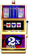 APP oficial da 0055bet para mobile