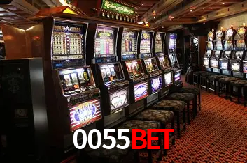 Segurança 2FA 0055bet