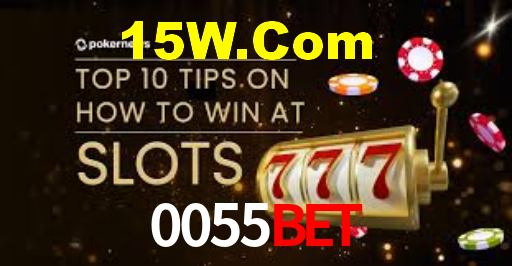 0055bet