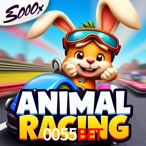 Jogos de Slot 0055bet