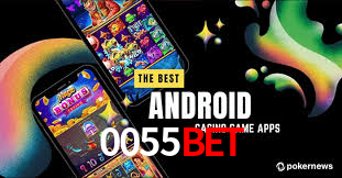 Experimente o Login Seguro Premium no 0055bet