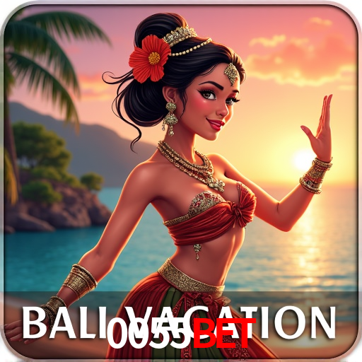 Jogo Aviator 0055bet