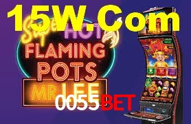 0055bet