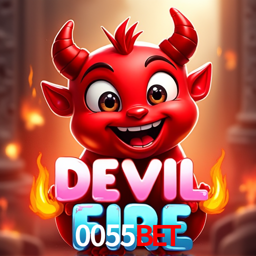 Login Seguro 0055bet