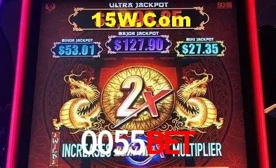 Avaliações dos Jogadores 0055bet