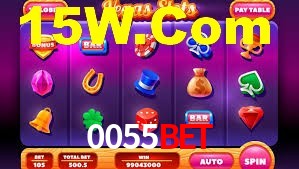 0055bet