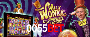 Programa VIP 0055bet