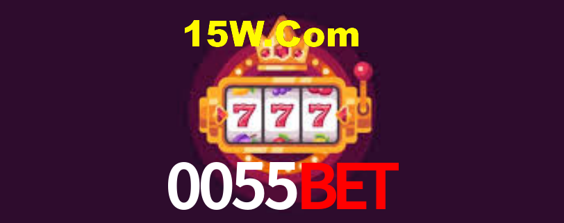 Interface Premium 0055bet