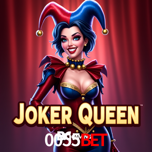 Descubra a Essência do 0055bet: Nossa História e Compromissos