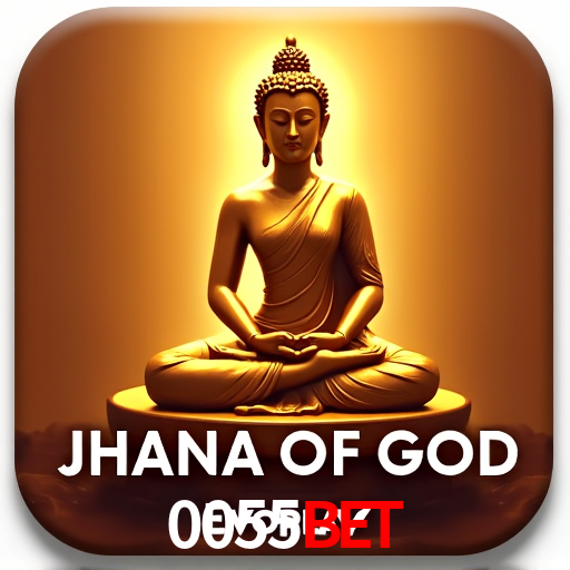 Provedores de Jogos 0055bet