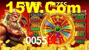 0055bet: A Experiência de Casino com Jogos de Mesa ao Vivo