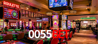 0055bet,0055bet.com
