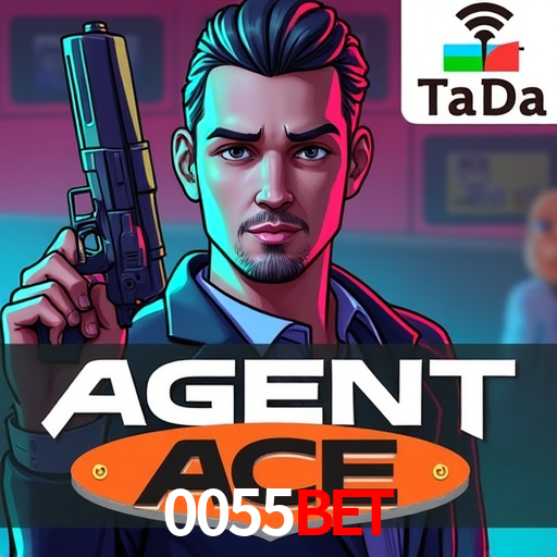 Descubra a Magia dos Jogos de Arcade no 0055bet