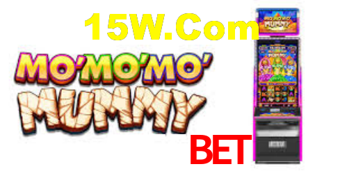 PIX Instantâneo 0055bet