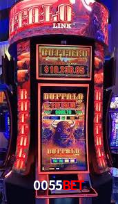 0055bet,0055bet.com