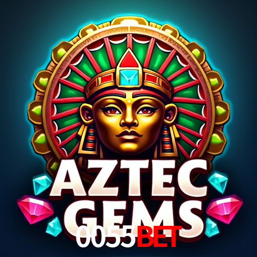 Inovações de Jogos na 0055bet: O Futuro das Experiências Interativas