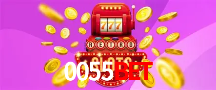 Login Seguro 0055bet
