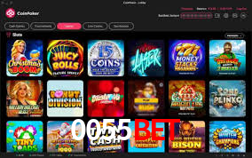0055bet