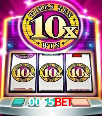Promoção Relâmpago 0055bet