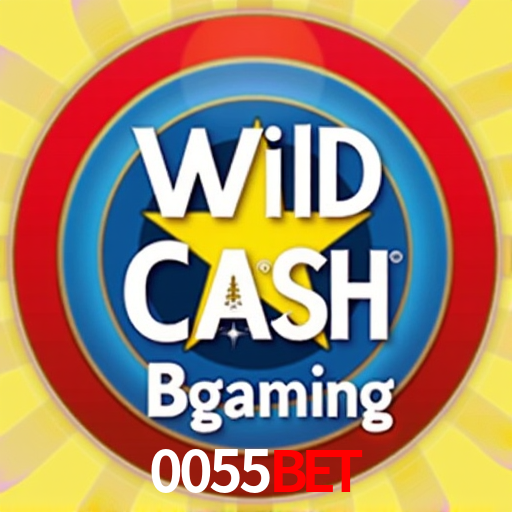 Desvendando o Mundo dos Jogos Virtuais na 0055bet