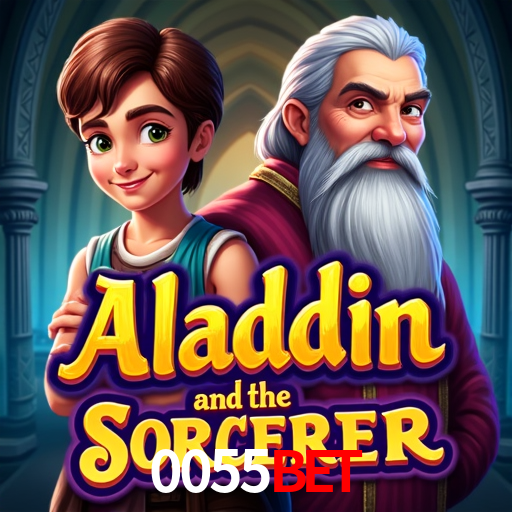 Desvendando o Mundo dos Jogos Virtuais na 0055bet