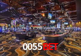 0055bet