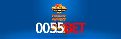 0055bet