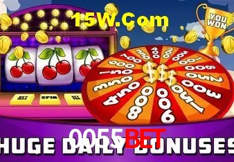 Promoção Relâmpago 0055bet