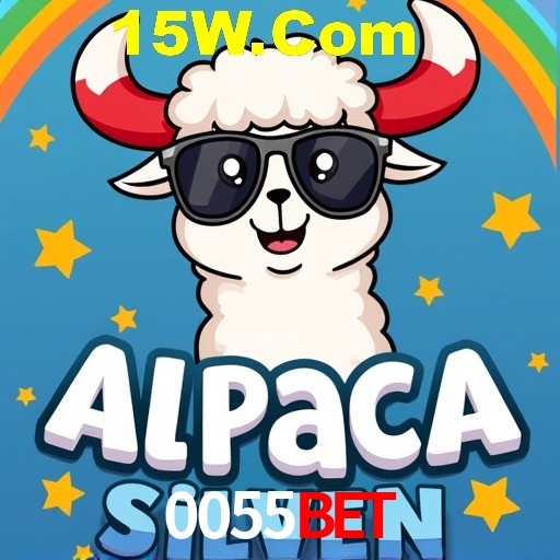 Apostas Esportivas na 0055bet: Um Guia Completo