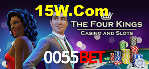 0055bet,0055bet.com