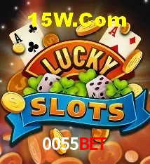 Especiais de Fim de Semana 0055bet
