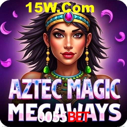 Diretório de Jogos 0055bet