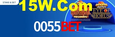 0055bet: Seu Especialista em Apostas Esportivas Brasileiras