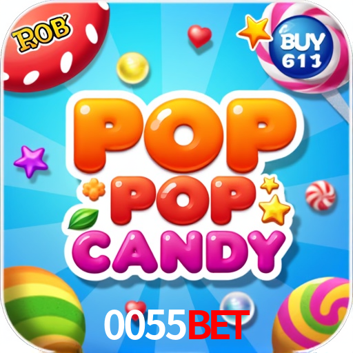 Descubra o Mundo do Cassino Online com 0055bet