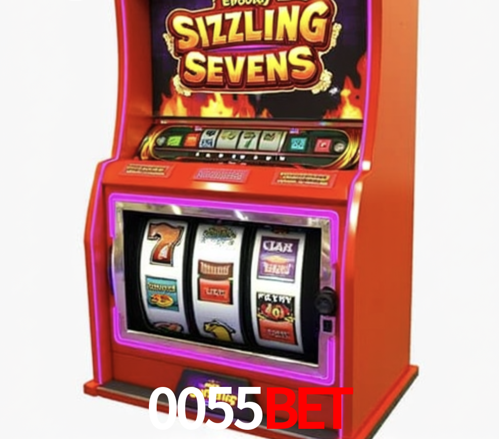 Segurança 2FA 0055bet